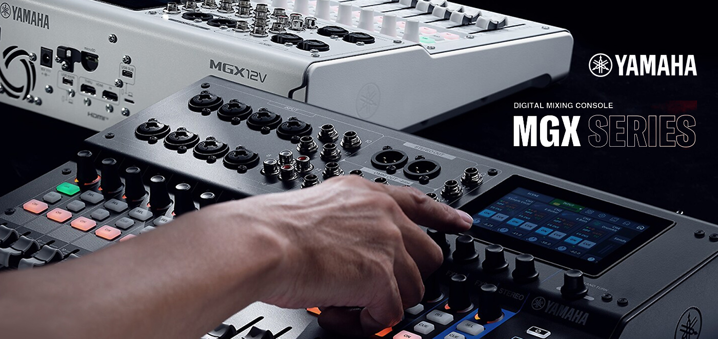 Дізнатися більше, зображення 1